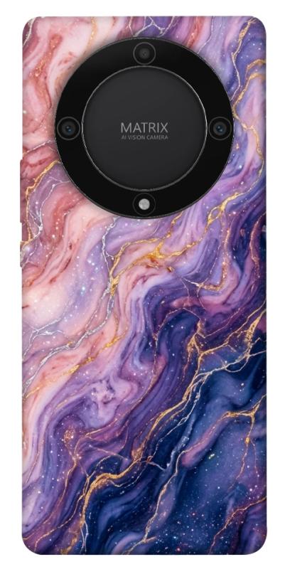 Чохол itsPrint Dreamy marble для Huawei Magic5 Lite, мармур, купити оптом з доставкою