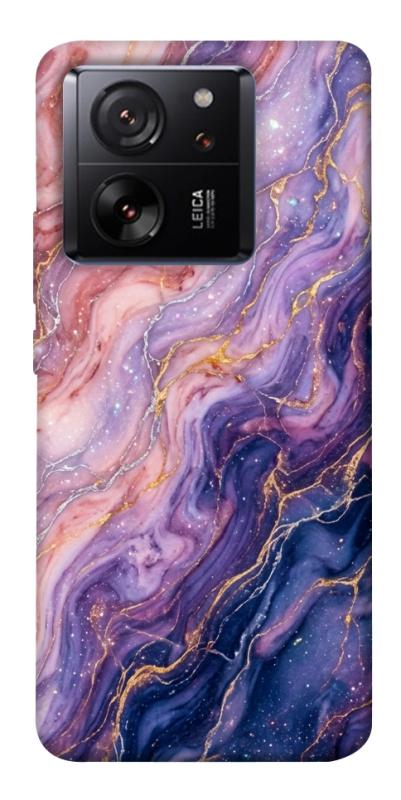 Чохол itsPrint Dreamy marble для Xiaomi 13T, мармур, купити оптом з доставкою