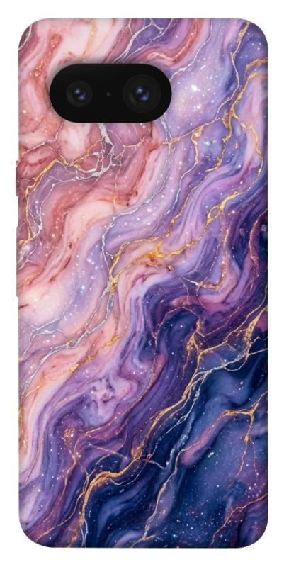 Чохол itsPrint Dreamy marble для Google Pixel 8, мармур, купити оптом з доставкою