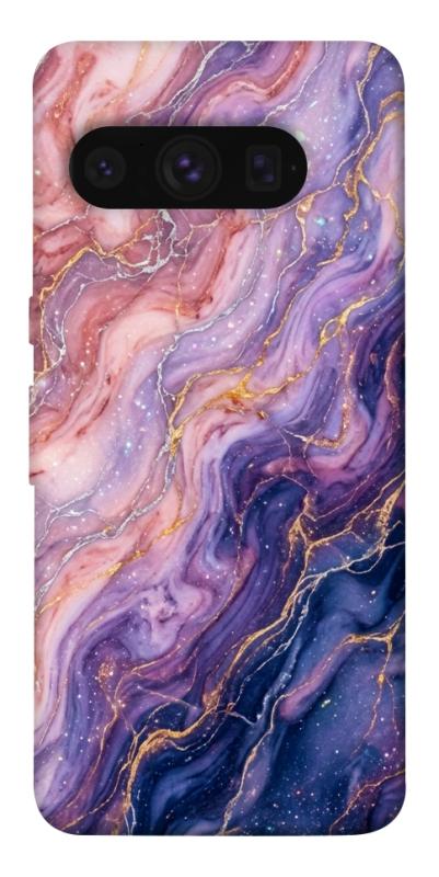 Чохол itsPrint Dreamy marble для Google Pixel 8 Pro, мармур, купити оптом з доставкою