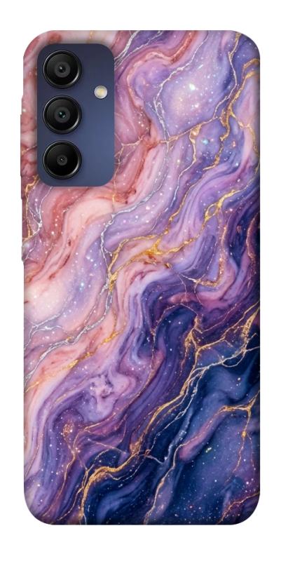 Чохол itsPrint Dreamy marble для Samsung Galaxy A15 4G/5G, мармур, купити оптом з доставкою