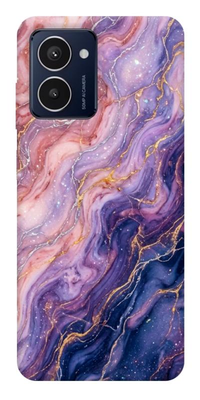 Чохол itsPrint Dreamy marble для HMD Pulse Pro, мармур, купити оптом з доставкою
