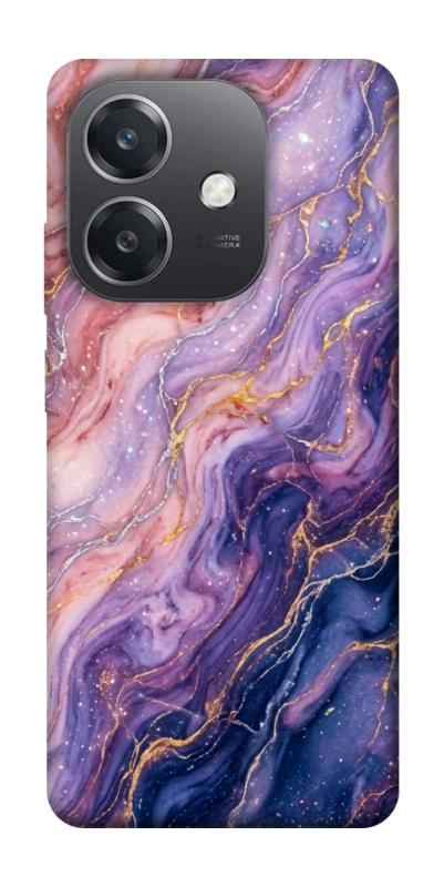 Чохол itsPrint Dreamy marble для Oppo A3 4G, мармур, купити оптом з доставкою