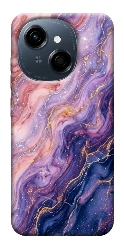 Чохол itsPrint Dreamy marble для TECNO Spark Go 1, мармур, купити оптом з доставкою