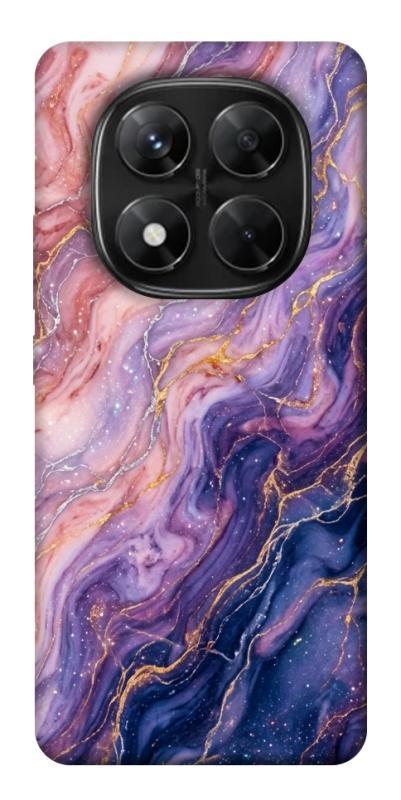 Чохол itsPrint Dreamy marble для Xiaomi Redmi Note 14 Pro 5G, мармур, купити оптом з доставкою