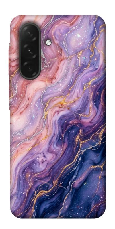 Чохол itsPrint Dreamy marble для Samsung Galaxy A26 5G, мармур, купити оптом з доставкою