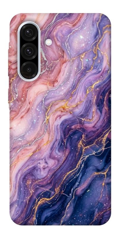 Чохол itsPrint Dreamy marble для Samsung Galaxy A56 5G, мармур, купити оптом з доставкою