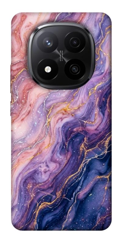 Чохол itsPrint Dreamy marble для Xiaomi Redmi Note 14 Pro+ 5G, мармур, купити оптом з доставкою