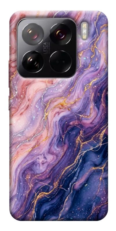 Чохол itsPrint Dreamy marble для Xiaomi 15 Pro, мармур, купити оптом з доставкою