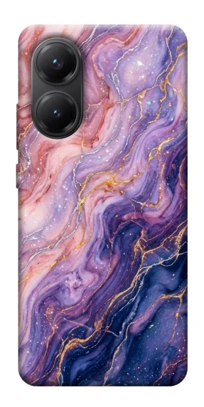 Чохол itsPrint Dreamy marble для Xiaomi Poco X7 Pro, мармур, купити оптом з доставкою