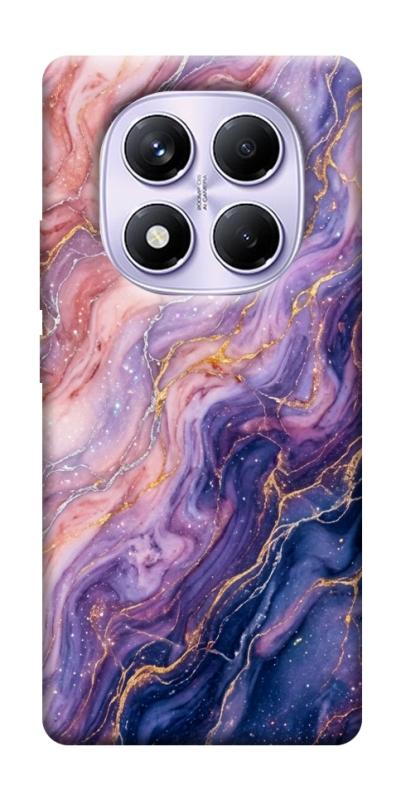 Чохол itsPrint Dreamy marble для Xiaomi Poco X7, мармур, купити оптом з доставкою
