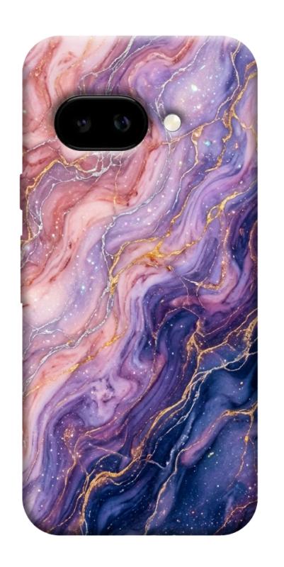 Чохол itsPrint Dreamy marble для Google Pixel 9a, мармур, купити оптом з доставкою
