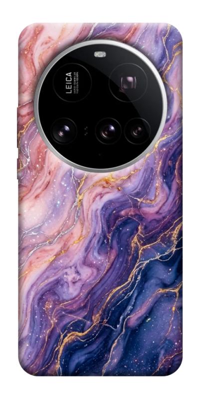 Чохол itsPrint Dreamy marble для Xiaomi 15 Ultra, мармур, купити оптом з доставкою