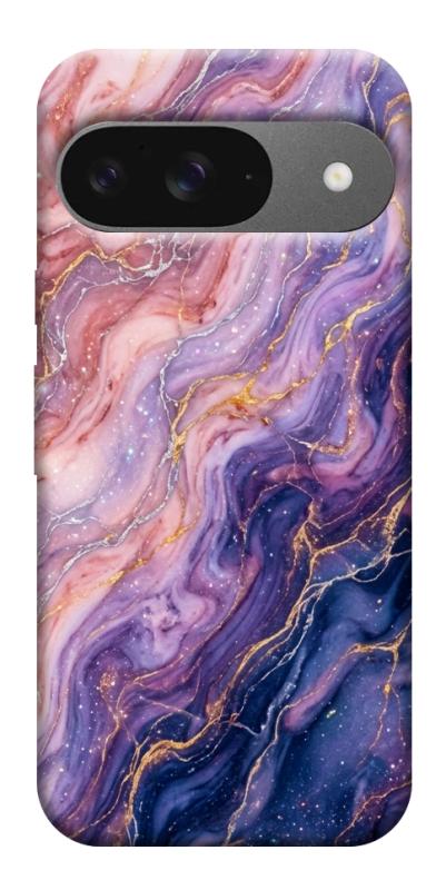 Чохол itsPrint Dreamy marble для Google Pixel 10, мармур, купити оптом з доставкою