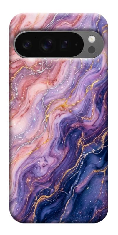 Чохол itsPrint Dreamy marble для Google Pixel 10 Pro XL, мармур, купити оптом з доставкою