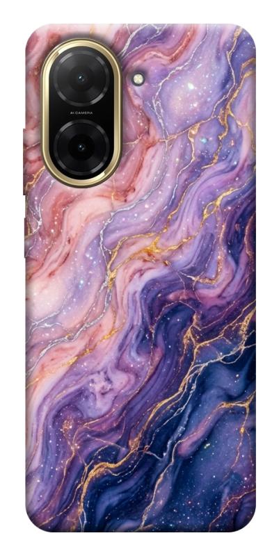 Чохол itsPrint Dreamy marble для Xiaomi Redmi A5 (Europe version), мармур, купити оптом з доставкою