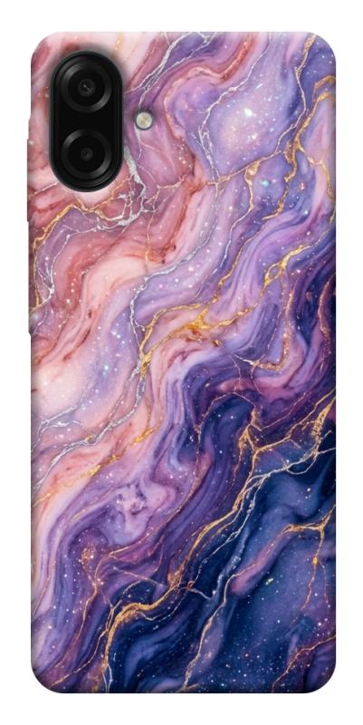 Чохол itsPrint Dreamy marble для Samsung Galaxy A07, мармур, купити оптом з доставкою