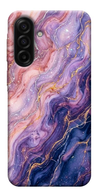 Чехол itsPrint Dreamy marble для Samsung Galaxy A17 5G/4G, мрамор, купить оптом с доставкой