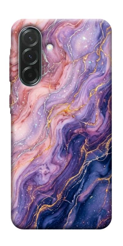 Чехол itsPrint Dreamy marble для Samsung Galaxy A57 5G, мрамор, купить оптом с доставкой