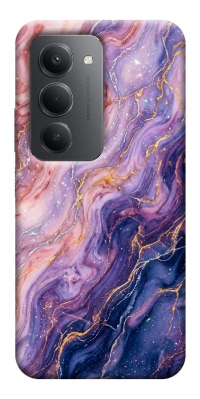 Чохол itsPrint Dreamy marble для Xiaomi Redmi 15 (EU), мармур, купити оптом з доставкою