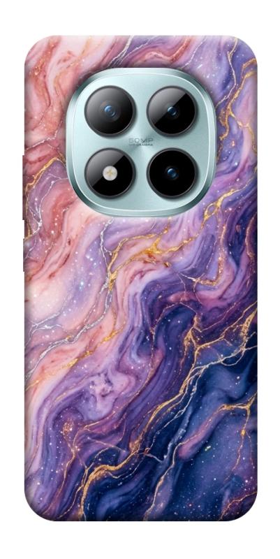 Чехол itsPrint Dreamy marble для Xiaomi Redmi Note 15 Pro 5G, мрамор, купить оптом с доставкой