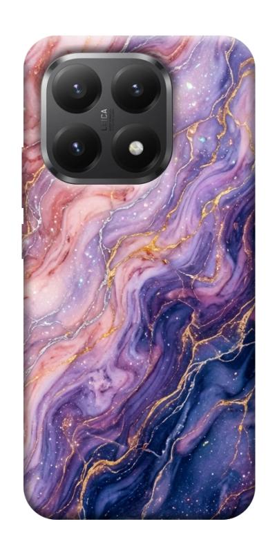 Чехол itsPrint Dreamy marble для Xiaomi 15T, мрамор, купить оптом с доставкой