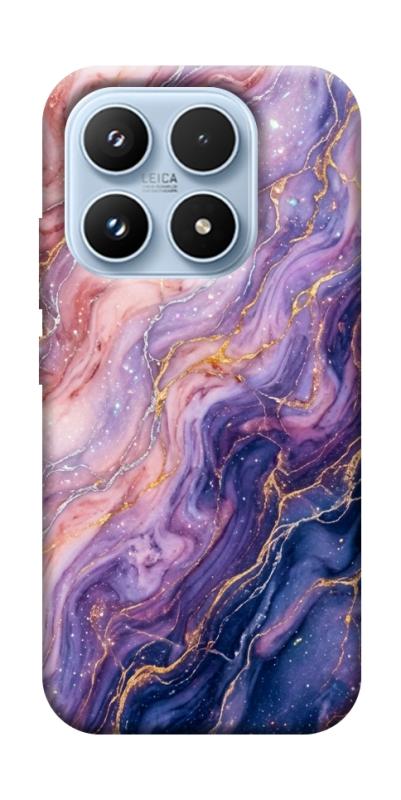 Чехол itsPrint Dreamy marble для Xiaomi 17 Pro, мрамор, купить оптом с доставкой