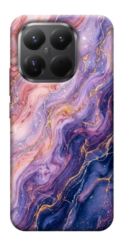 Чехол itsPrint Dreamy marble для Xiaomi 15T Pro, мрамор, купить оптом с доставкой