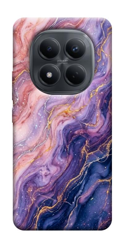 Чохол itsPrint Dreamy marble для Xiaomi Redmi Note 15 Pro 4G, мармур, купити оптом з доставкою