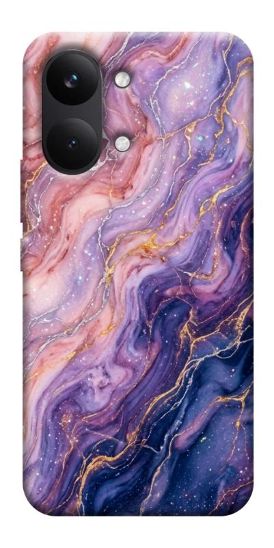Чохол itsPrint Dreamy marble для Xiaomi Poco X8 Pro Max, мармур, купити оптом з доставкою