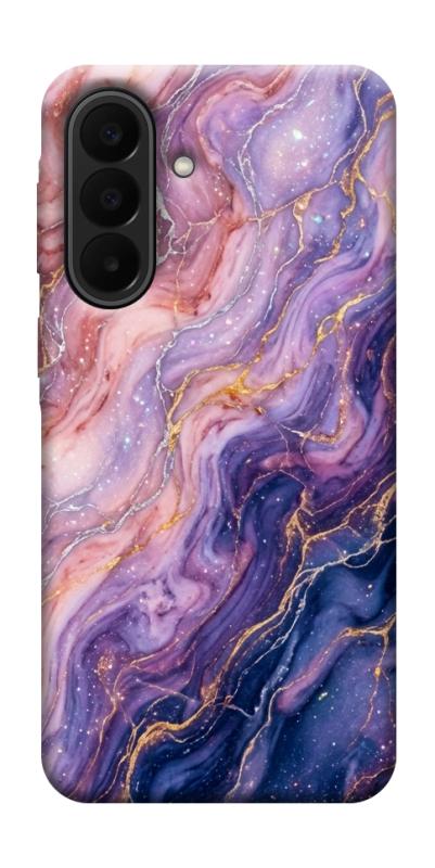 Чохол itsPrint Dreamy marble для Samsung Galaxy A27, мармур, купити оптом з доставкою