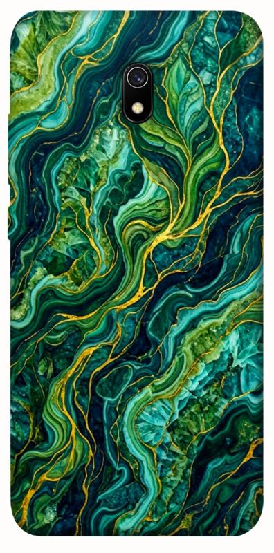 Чехол itsPrint Forest marble для Xiaomi Redmi 8a, мрамор, купить оптом с доставкой