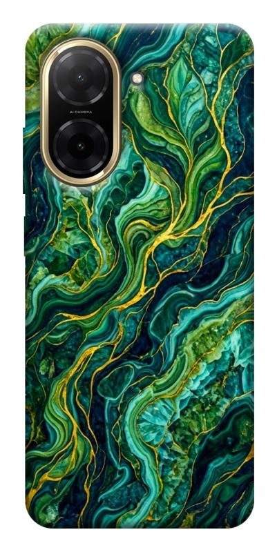 Чехол itsPrint Forest marble для Xiaomi Redmi A5 (Europe version), мрамор, купить оптом с доставкой