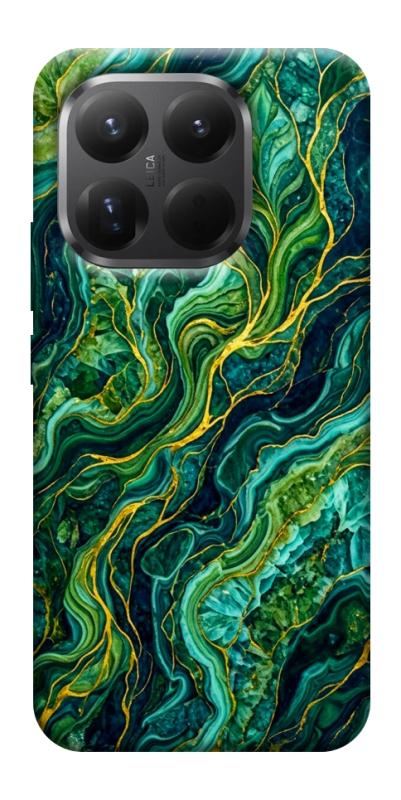 Чехол itsPrint Forest marble для Xiaomi 15T Pro, мрамор, купить оптом с доставкой