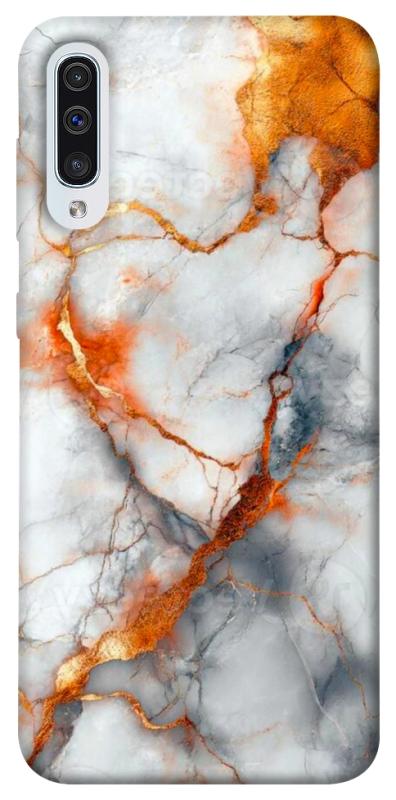Чехол itsPrint Lava marble для Samsung Galaxy A50 (A505F) / A50s / A30s, мрамор, купить оптом с доставкой