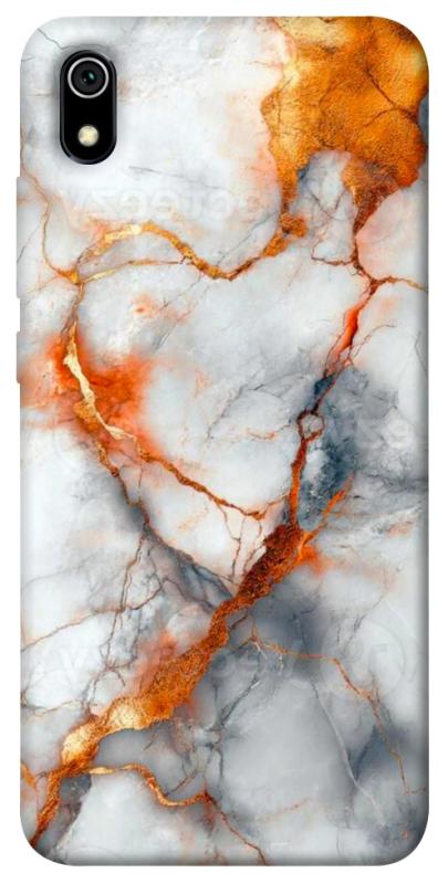 Чохол itsPrint Lava marble для Xiaomi Redmi 7A, мармур, купити оптом з доставкою