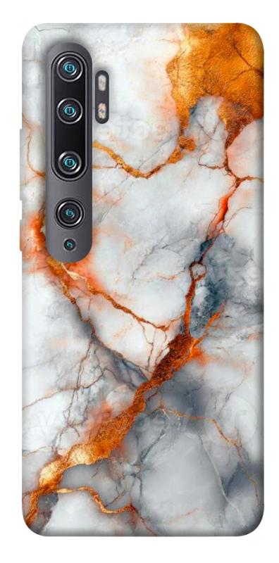 Чехол itsPrint Lava marble для Xiaomi Mi Note 10 / Note 10 Pro / Mi CC9 Pro, мрамор, купить оптом с доставкой