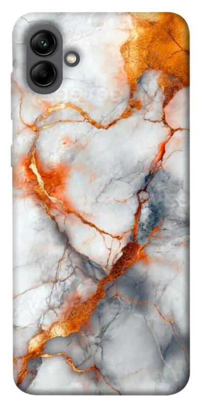 Чохол itsPrint Lava marble для Samsung Galaxy A04, мармур, купити оптом з доставкою