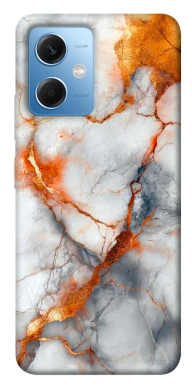 Чохол itsPrint Lava marble для Xiaomi Redmi Note 12 5G, мармур, купити оптом з доставкою