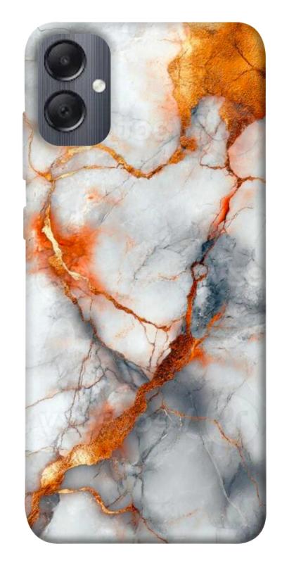 Чохол itsPrint Lava marble для Samsung Galaxy A05, мармур, купити оптом з доставкою