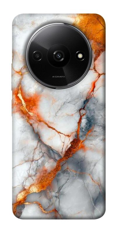 Чохол itsPrint Lava marble для Xiaomi Redmi A3, мармур, купити оптом з доставкою