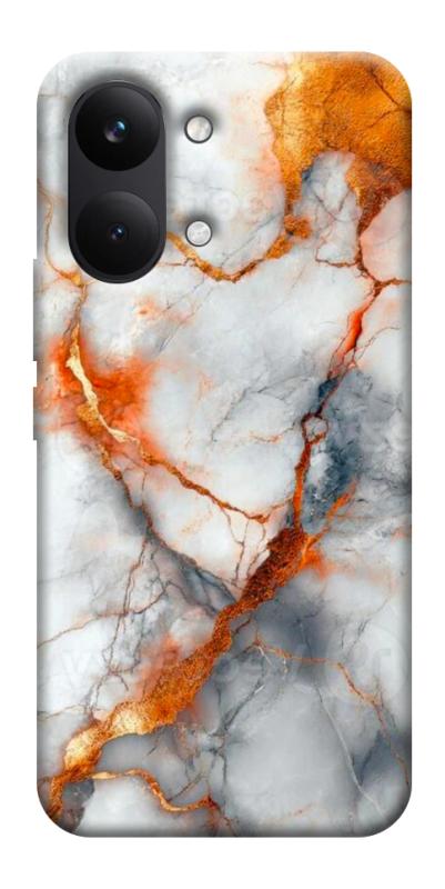 Чехол itsPrint Lava marble для Xiaomi Poco X8 Pro Max, мрамор, купить оптом с доставкой