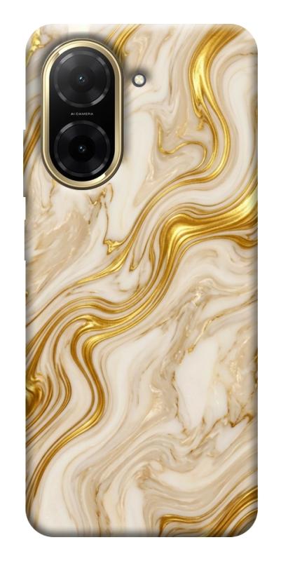 Чохол itsPrint Liquid gold marble для Xiaomi Redmi A5 (Europe version), мармур, купити оптом з доставкою
