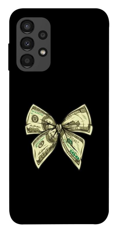 Чохол itsPrint Dollar bant для Samsung Galaxy A13 4G, гроші, купити оптом з доставкою