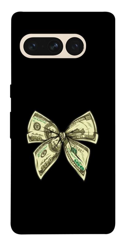 Чохол itsPrint Dollar bant для Google Pixel 7 Pro, гроші, купити оптом з доставкою