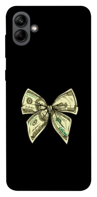 Чехол itsPrint Dollar bant для Samsung Galaxy A04, деньги, купить оптом с доставкой