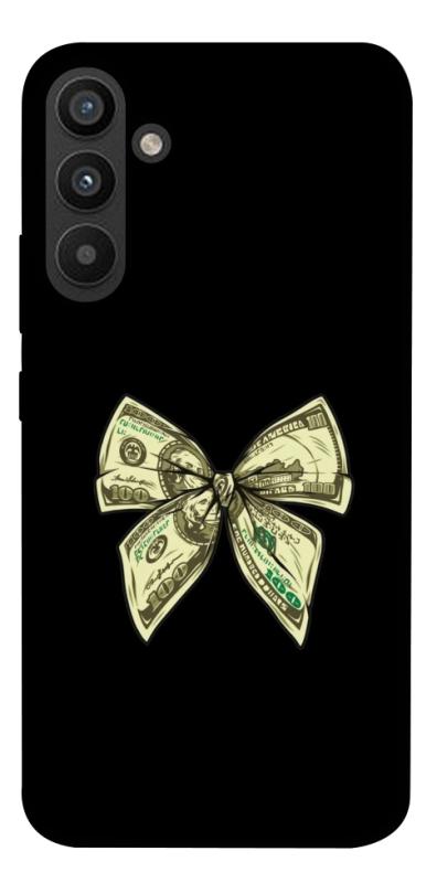 Чехол itsPrint Dollar bant для Samsung Galaxy A34 5G, деньги, купить оптом с доставкой