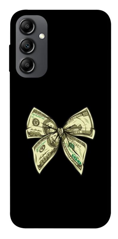 Чехол itsPrint Dollar bant для Samsung Galaxy A14 4G/5G, деньги, купить оптом с доставкой