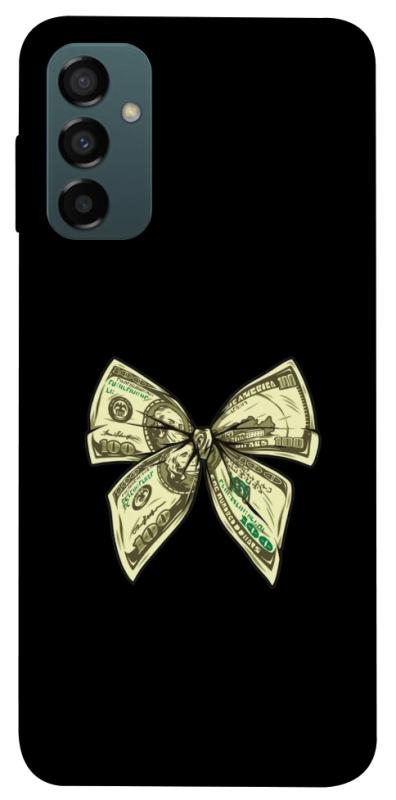 Чохол itsPrint Dollar bant для Samsung Galaxy M14 5G, гроші, купити оптом з доставкою