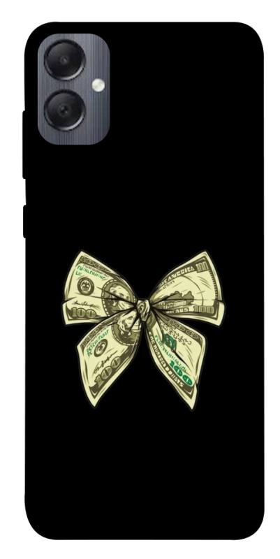 Чохол itsPrint Dollar bant для Samsung Galaxy A05, гроші, купити оптом з доставкою